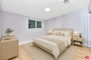 708 N El Molino Ave, Pasadena, CA 91104 - Photo 13