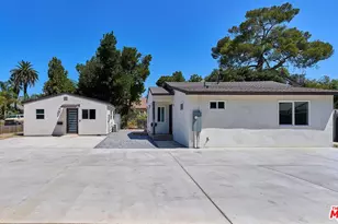 708 N El Molino Ave, Pasadena, CA 91104 - Photo 37