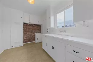 10945 National Blvd, Los Angeles, CA 90064 - Photo 13