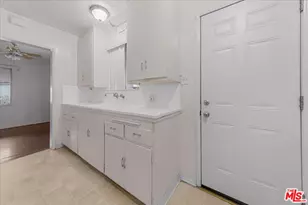 10945 National Blvd, Los Angeles, CA 90064 - Photo 7