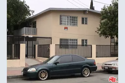 12717 Barbara Ann St, North Hollywood, CA 91605 - Photo 3