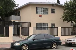 12717 Barbara Ann St, North Hollywood, CA 91605 - Photo 3