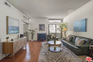 729 S Hobart Blvd, Los Angeles, CA 90005 - Photo 5