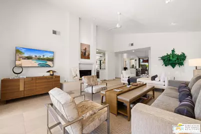 997 N Sundance Cir, Palm Springs, CA 92262 - Photo 19