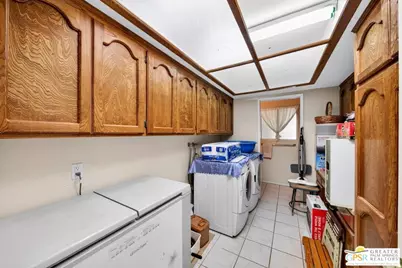 11446 Midway Ave, Lucerne Valley, CA 92356 - Photo 33