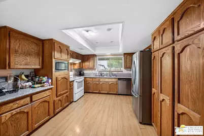11446 Midway Ave, Lucerne Valley, CA 92356 - Photo 27