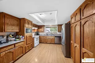 11446 Midway Ave, Lucerne Valley, CA 92356 - Photo 27