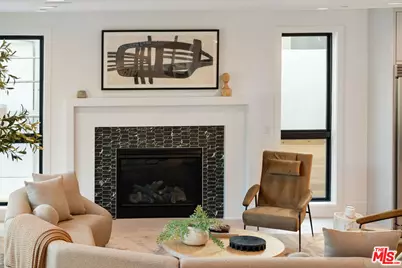 1609 N Coronado St, Los Angeles, CA 90026 - Photo 5