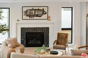 1609 N Coronado St, Los Angeles, CA 90026 - Photo 5