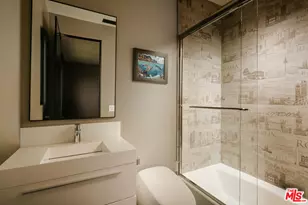 25571 Prado De Azul, Calabasas, CA 91302 - Photo 31