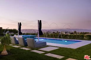 25571 Prado De Azul, Calabasas, CA 91302 - Photo 3