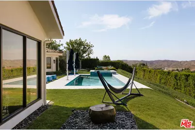 25571 Prado De Azul, Calabasas, CA 91302 - Photo 37