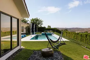 25571 Prado De Azul, Calabasas, CA 91302 - Photo 37