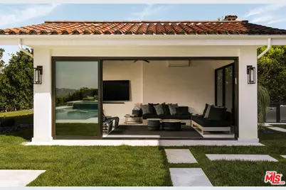 25571 Prado De Azul, Calabasas, CA 91302 - Photo 35