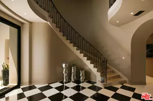 25571 Prado De Azul, Calabasas, CA 91302 - Photo 5