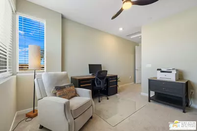 337 Mustang Ln, Palm Springs, CA 92262 - Photo 43