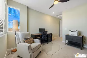337 Mustang Ln, Palm Springs, CA 92262 - Photo 43