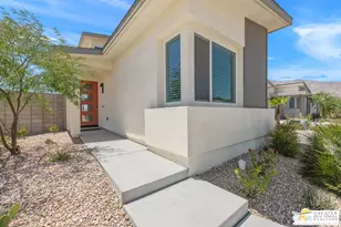 337 Mustang Ln, Palm Springs, CA 92262 - Photo 11