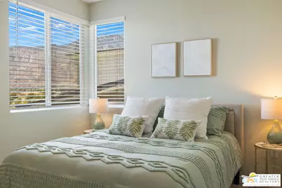 337 Mustang Ln, Palm Springs, CA 92262 - Photo 35