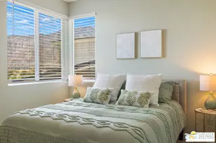 337 Mustang Ln, Palm Springs, CA 92262 - Photo 35