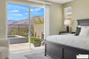 337 Mustang Ln, Palm Springs, CA 92262 - Photo 23