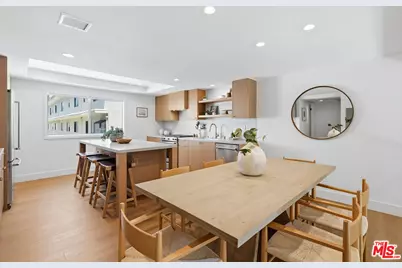 4800 La Villa Marina #C, Marina del Rey, CA 90292 - Photo 15