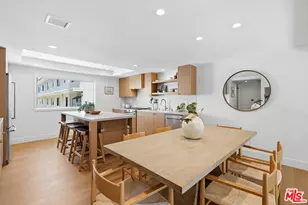 4800 La Villa Marina, Marina del Rey, CA 90292 - Photo 15