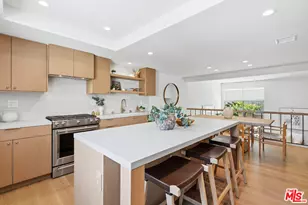 4800 La Villa Marina, Marina del Rey, CA 90292 - Photo 21
