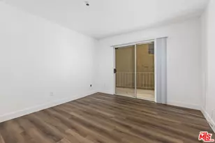 10960 Ashton Ave, Los Angeles, CA 90024 - Photo 21