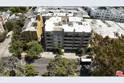 10960 Ashton Ave #101, Los Angeles, CA 90024 - Photo 31