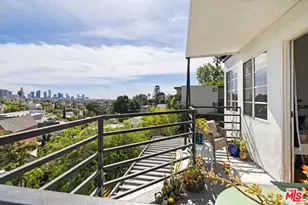 960 Micheltorena St, Los Angeles, CA 90026 - Photo 1