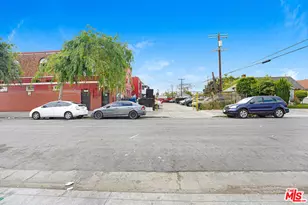 5151 S Vermont Ave, Los Angeles, CA 90037 - Photo 17