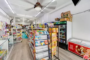 5151 S Vermont Ave, Los Angeles, CA 90037 - Photo 47