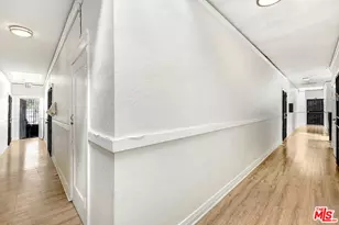 5151 S Vermont Ave, Los Angeles, CA 90037 - Photo 9