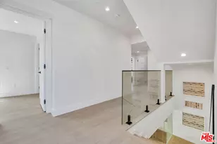 337 6th Ave, Venice, CA 90291 - Photo 11