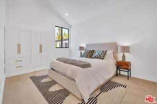 337 6th Ave, Venice, CA 90291 - Photo 21