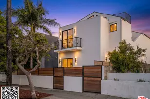 337 6th Ave, Venice, CA 90291 - Photo 1