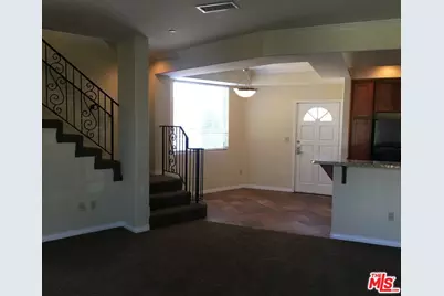 5820 David Ave, Los Angeles, CA 90034 - Photo 9