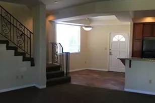 5820 David Ave, Los Angeles, CA 90034 - Photo 9