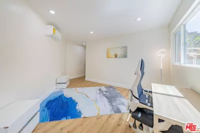 5633 La Mirada Ave, Los Angeles, CA 90038 - Photo 19