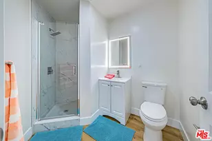 5633 La Mirada Ave, Los Angeles, CA 90038 - Photo 21