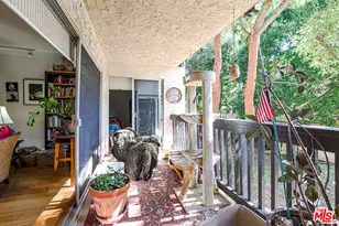 8105 Raintree Cir, Culver City, CA 90230 - Photo 7