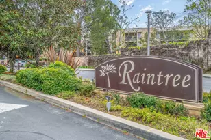 8105 Raintree Cir, Culver City, CA 90230 - Photo 17