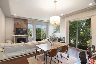 5601 W Olympic Blvd, Los Angeles, CA 90036 - Photo 9