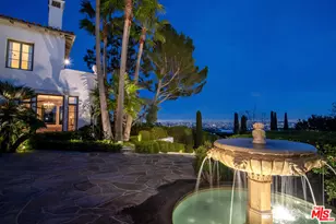 1270 Shadow Hill Way, Beverly Hills, CA 90210 - Photo 5