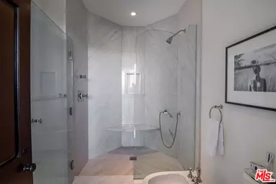 1270 Shadow Hill Way, Beverly Hills, CA 90210 - Photo 53