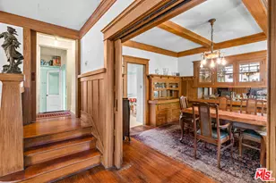 1621 5th Ave, Los Angeles, CA 90019 - Photo 11