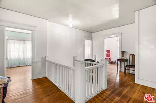 1621 5th Ave, Los Angeles, CA 90019 - Photo 21
