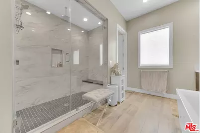 20558 W Overlook Ct, Porter Ranch, CA 91326 - Photo 25