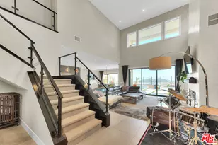 20558 W Overlook Ct, Porter Ranch, CA 91326 - Photo 3